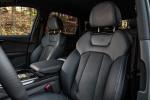 Audi Q7 50 TDI Quattro S-Line 2019 года (WW)